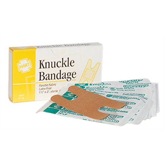 Chaos Safety Supplies ADHV BNDG;LITEFLEX;KNKL; 8/UN