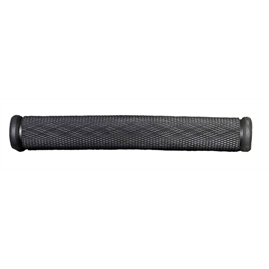 Chaos Safety Supplies Tire Bar Grip
