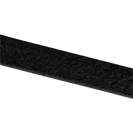 Chaos Safety Supplies Loop Side Attachment Only 4