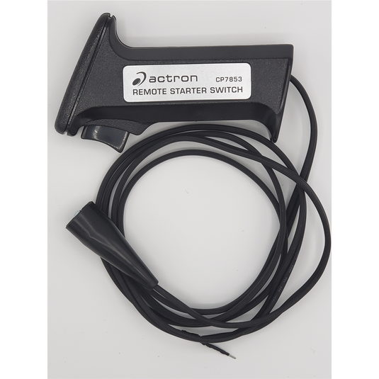 Chaos Safety Supplies TPMS Nissan Reset Tool