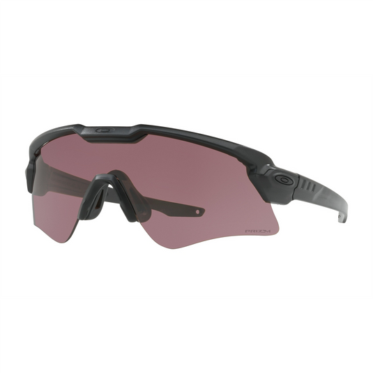 Chaos Safety Supplies Oakley Ballistic M Frame Alpha Prizm Tr22 Lens