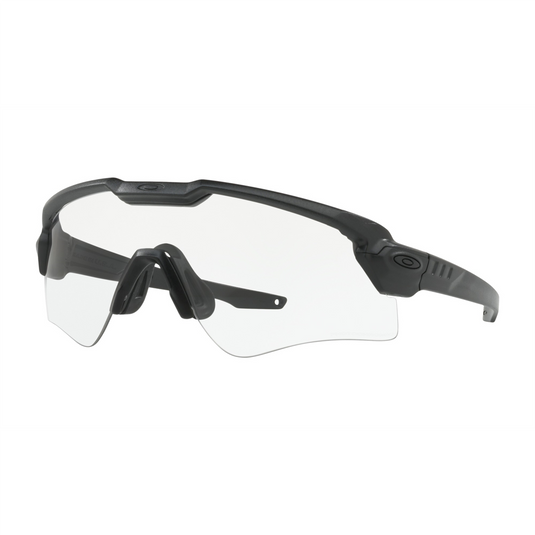 Chaos Safety Supplies Oakley Ballistic M Frame Alpha CLR GR Photochrome