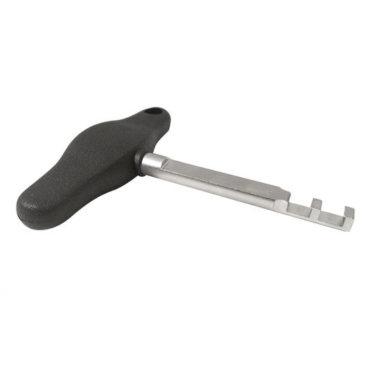 CTA Manufacturing VAG Connector Removal Tool