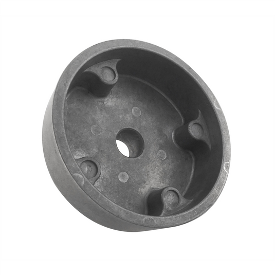 CTA Manufacturing Audi Camshaft Adjuster Key