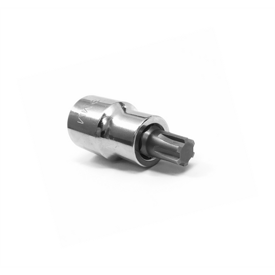 CTA Manufacturing V with Audi Camshaft Adjuster Socket