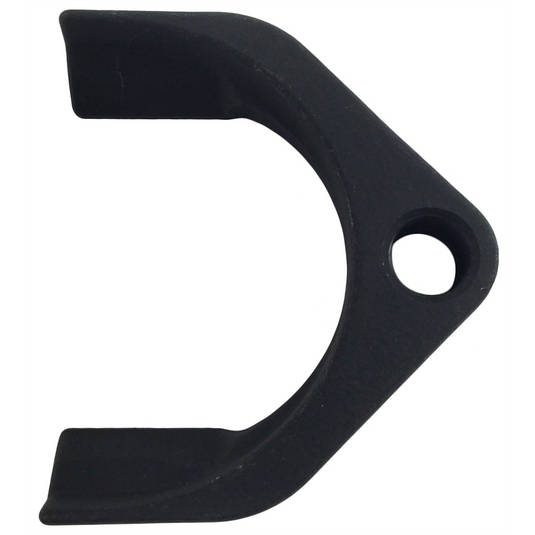 CTA Manufacturing CV Joint Puller Adapter - Large