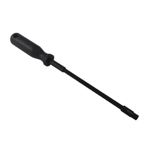 CTA Manufacturing Flex Nut Driver - 6 mm
