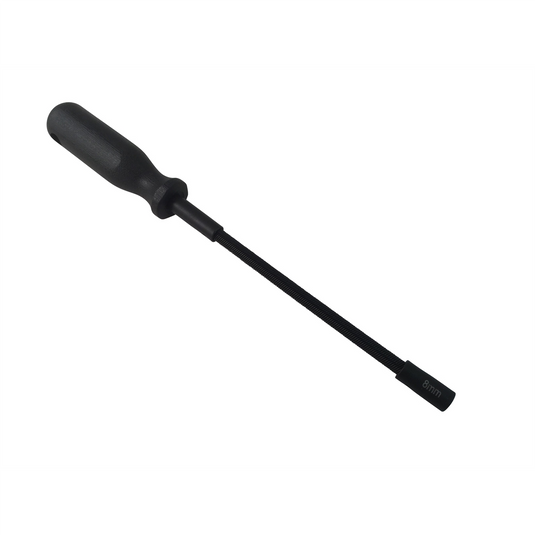 CTA Manufacturing Flex Nut Driver - 8 mm