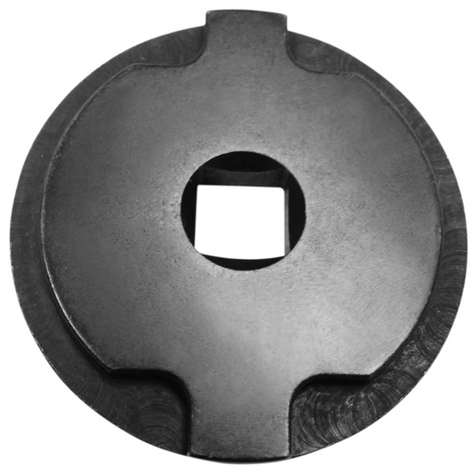 CTA Manufacturing Toyota Steering Rack Tool