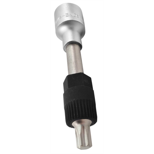 CTA Manufacturing Alternator Wrench - T50 x 33 Spline - Benz