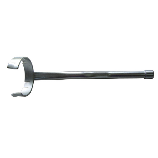 CTA Manufacturing V with Audi Fuel Pump Remover/Installer
