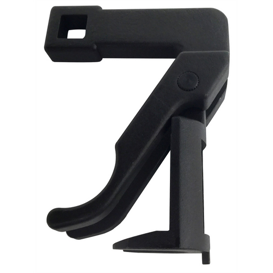 CTA Manufacturing Ford Valve Spring Compressor