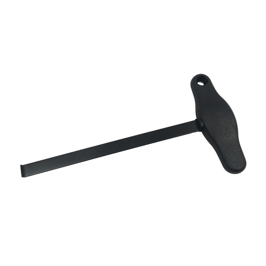 CTA Manufacturing VAG Puller Hook