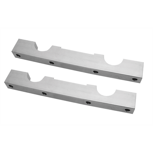 CTA Manufacturing Benz (M642) Timing Tool Set 2 Piece