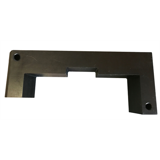 CTA Manufacturing Benz (M642) Chain Guide