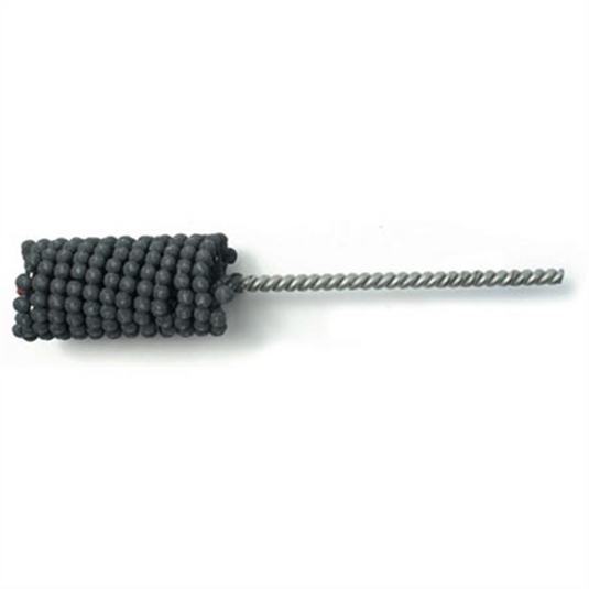 CTA Manufacturing Flex Hone - 64 mm
