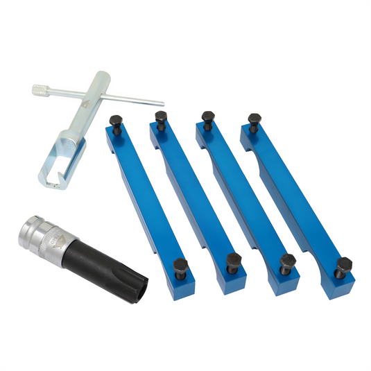 CTA Manufacturing Master Benz Timing Kit