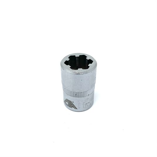 CTA Manufacturing Bolt Extractor - 11 mm