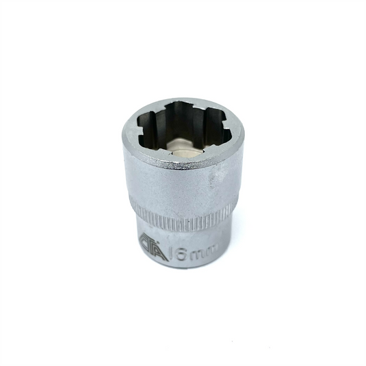 CTA Manufacturing Bolt Extractor - 16 mm