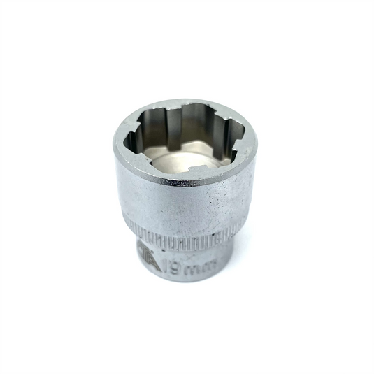 CTA Manufacturing Bolt Extractor - 19 mm
