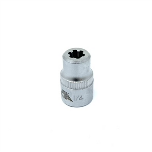 CTA Manufacturing Bolt Extractor - 1/4 Inch