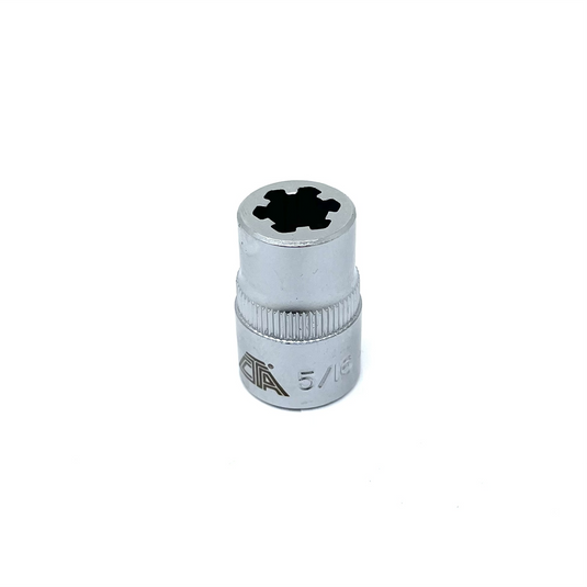 CTA Manufacturing Bolt Extractor - 5/16 Inch