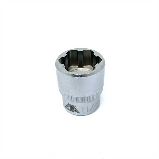 CTA Manufacturing Bolt Extractor - 11/16 Inch