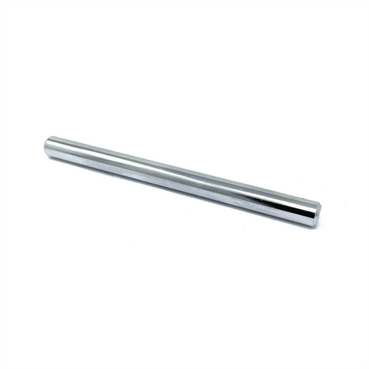 CTA Manufacturing Punch Rod