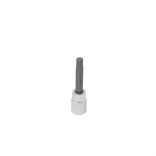 CTA Manufacturing 6 Point x 7 mm Socket - Medium