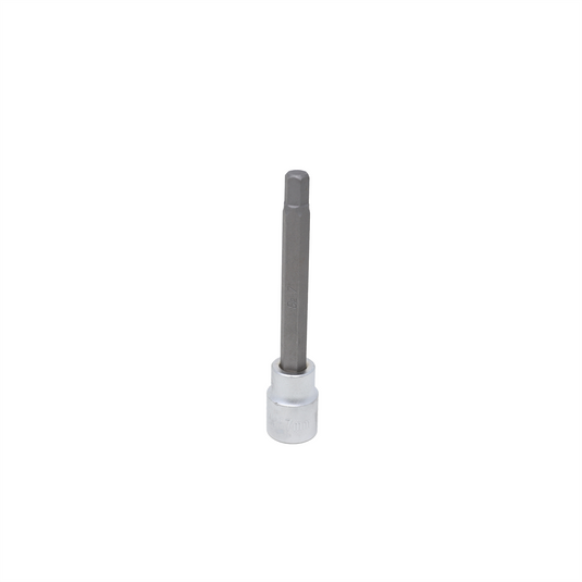 CTA Manufacturing 6 Point x 7 mm Socket - Long