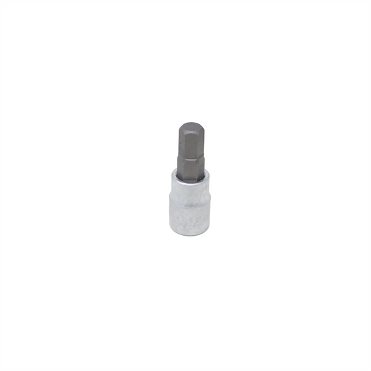 CTA Manufacturing 6 Point x 9 mm Socket - Long