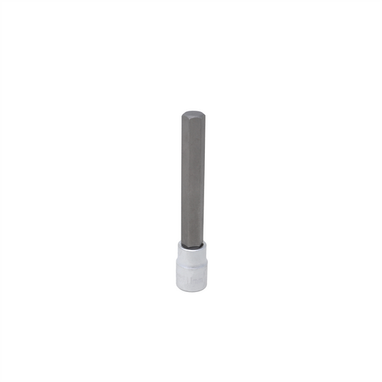 CTA Manufacturing 6 Point x 11 mm Socket - Long
