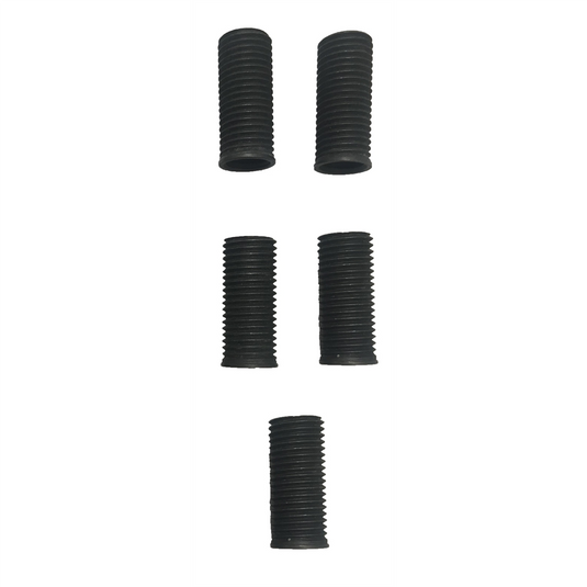 CTA Manufacturing 11 mm Inserts - 5 Pack