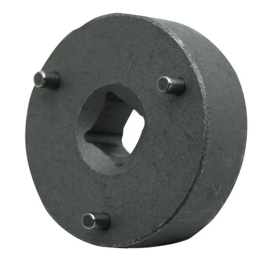 CTA Manufacturing Piston Wind-Back Tool - 3 Pin