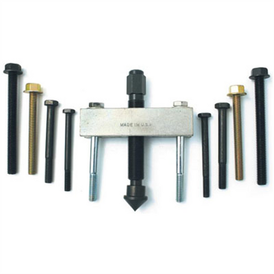 CTA Manufacturing Pro Steering Wheel Puller
