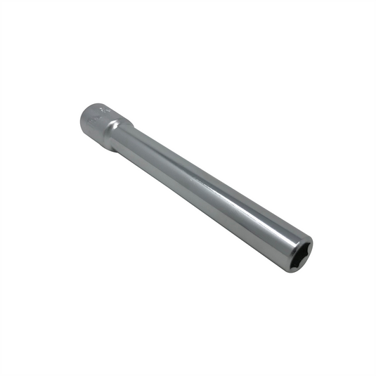CTA Manufacturing Extra Deep Metric Socket - 9 mm