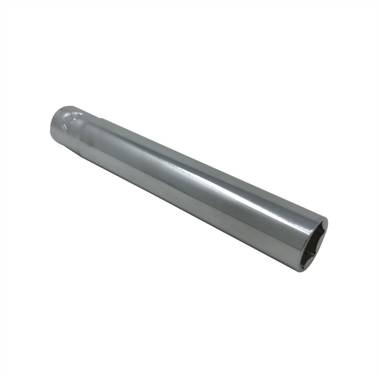 CTA Manufacturing Extra Deep Metric Socket - 15 mm