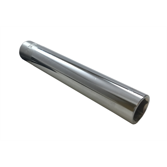 CTA Manufacturing Extra Deep Metric Socket - 16 mm