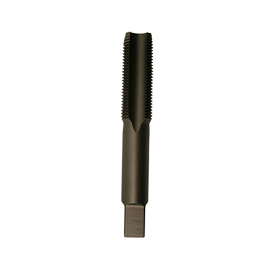 CTA Manufacturing Thread Cleaning Tool - 18 mm x 1.50