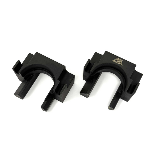 CTA Manufacturing Camshaft Locking Tool Set - OM651