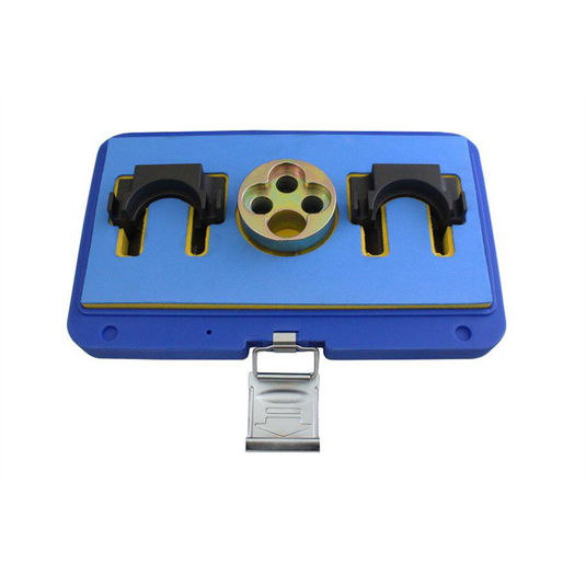 CTA Tools Benz Timing Tool Kit - OM651 (Diesel)