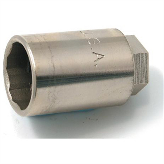 CTA Manufacturing Oil Switch Socket - Standard