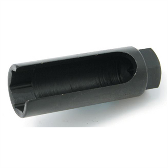 CTA Manufacturing Vacuum Switch/Oxygen Sensor Socket