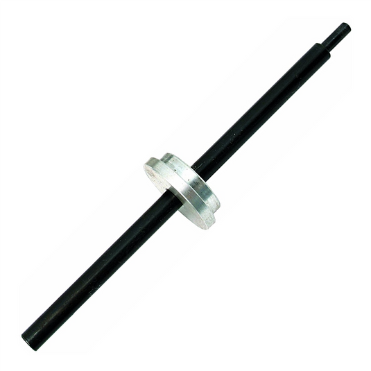 CTA Manufacturing Oil Pump Primer - Ford