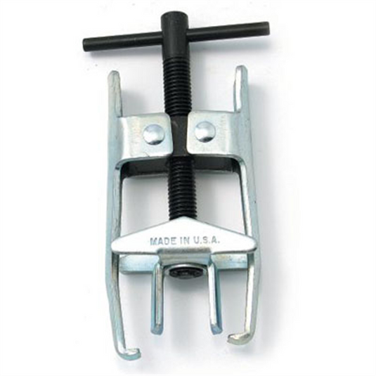 CTA Manufacturing O.H. Valve Spring Compressor