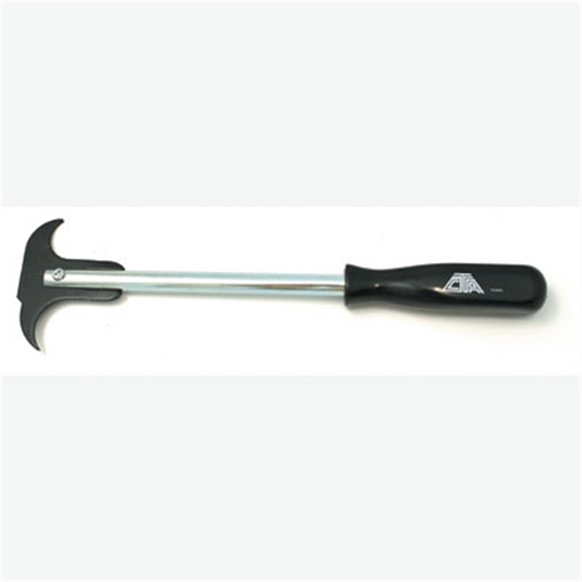CTA Manufacturing Seal Puller