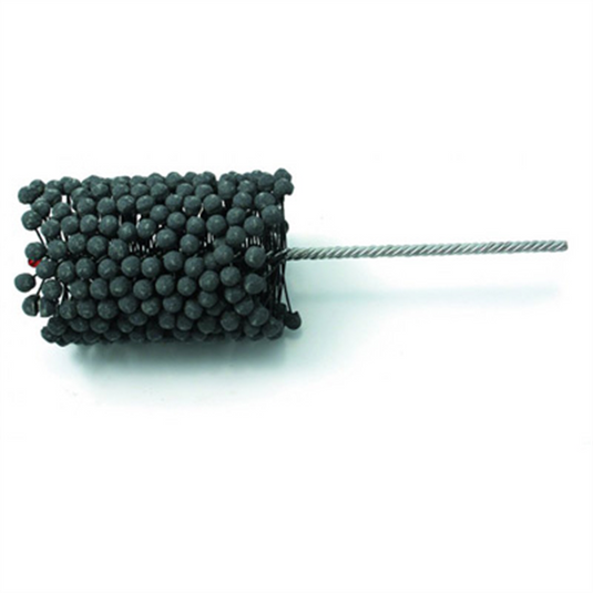 CTA Manufacturing H.D. Engine Cyl. Flex Hone - 140 mm