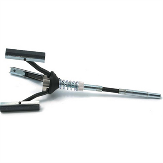 CTA Manufacturing Small Engine Cylinder Hone
