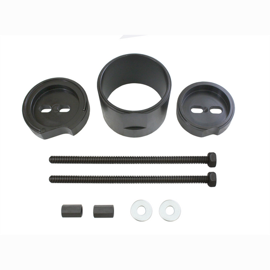 CTA Manufacturing Transmission Mount Tool - Porsche 996/997