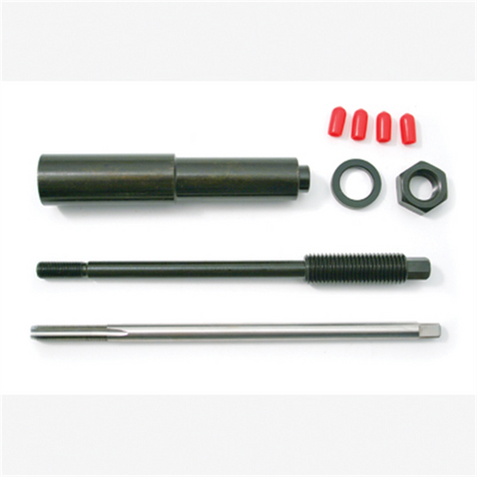 CTA Manufacturing Ford Triton Spark Plug Repair Extractor
